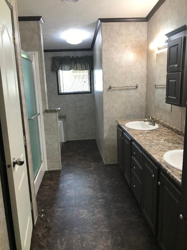 Foto del edificio - 54 Cinnamon Ln