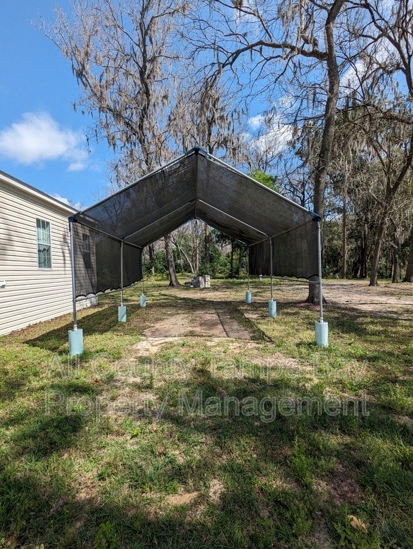 Building Photo - 9210 Taylor Rd