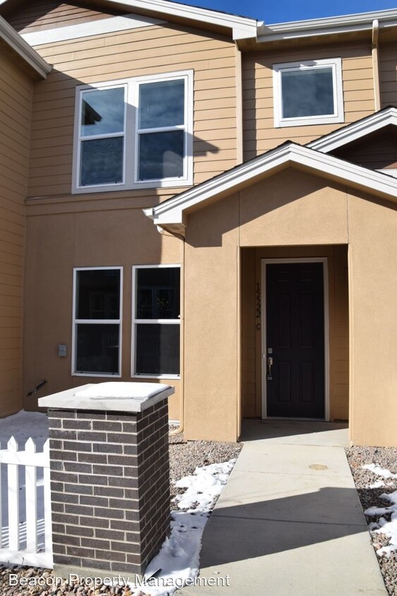 Foto principal - 15522 W 65th Ave