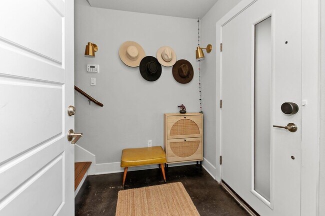 Foto del edificio - 2617 Witsome Loop