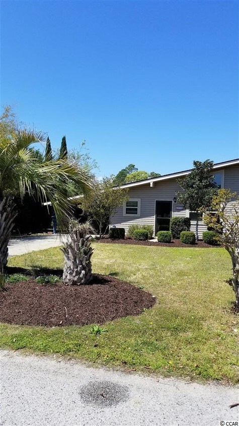 Foto principal - 6315A Wedgewood St