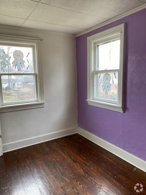 Building Photo - 1521 South St