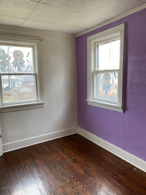 Primary Photo - 1521 South St