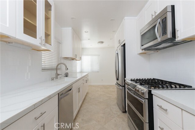 Foto del edificio - 2033 W 236th Pl