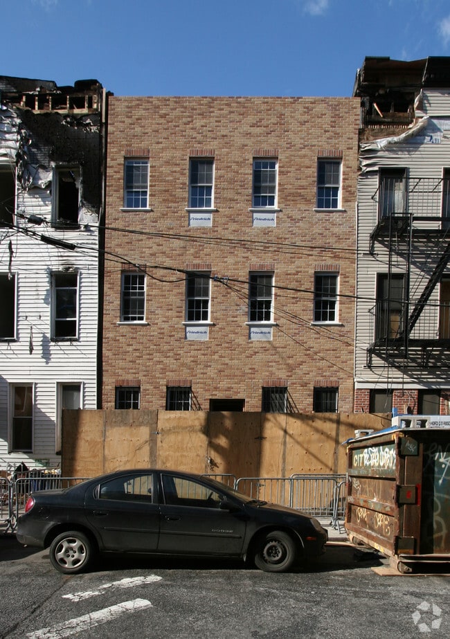 Senior Apartments For Rent In Brooklyn Ny Senior Apartments For Rent In Brooklyn Ny