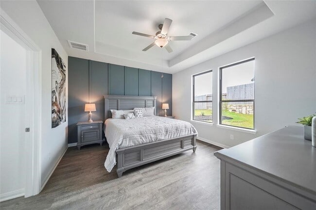 Foto del edificio - 25575 Blossom Ct