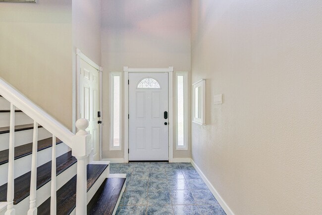 Foto del edificio - 3 Bedroom home zoned to Cy-Fair ISD!