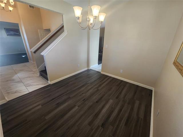 Foto del edificio - 1416 Poplar Dr