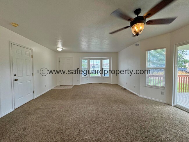 Foto del edificio - Cozy 2-Bedroom Home