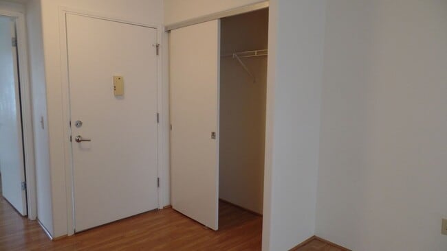 Foto del edificio - Northpointe