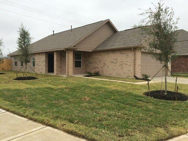 Building Photo - 5607 Amelia Plantation Dr