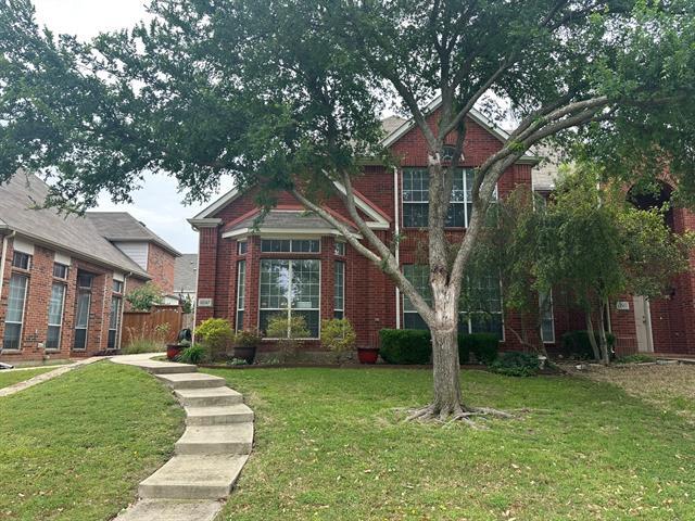 Foto principal - 11517 Chaucer Dr