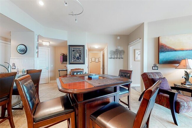 Foto del edificio - 801 E Beach Dr
