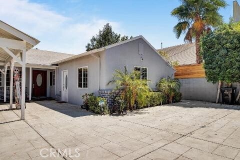 Foto principal - 6854 Gentry Ave