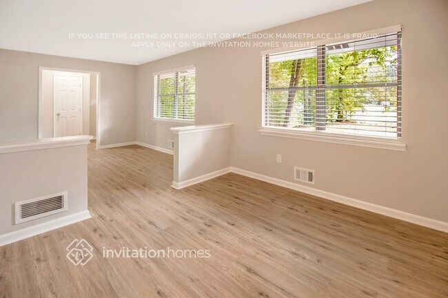 Foto del edificio - 4444 Foxfire Crossing