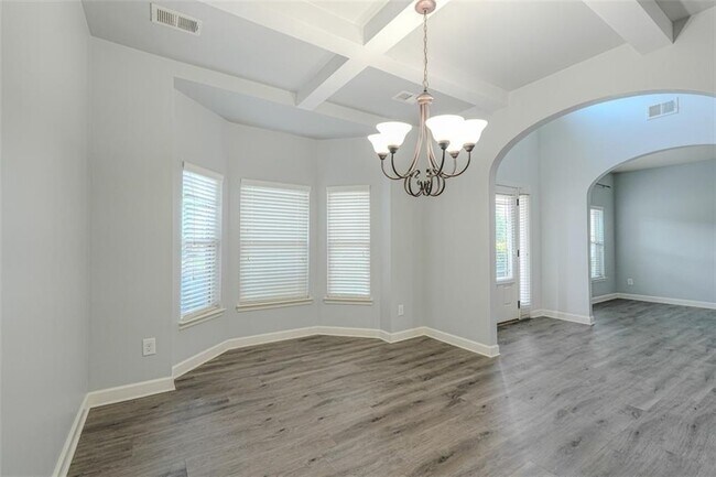 Foto del edificio - 921 Prather Ct SW