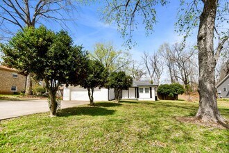 Building Photo - 119 Saratoga Dr