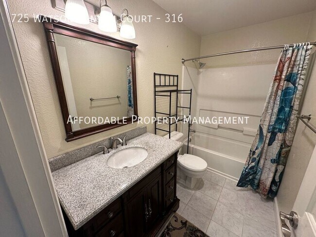 Building Photo - 725 Watson Canyon Ct