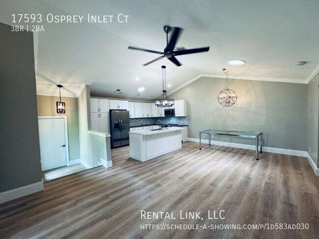 Foto del edificio - 17593 Osprey Inlet Ct