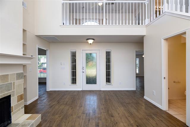 Building Photo - 1410 Brookside Dr