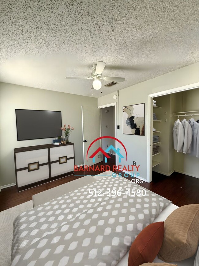 Foto del edificio - Majority of Utilities Paid and STEPS away from Campus