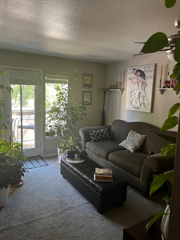 Foto principal - 850 NW Island Ter