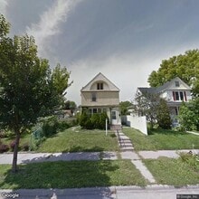 Building Photo - 2211 Russell Ave N