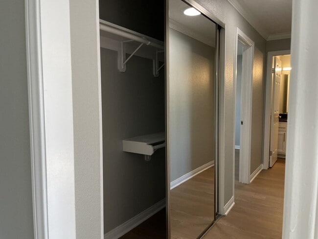 Interior Photo - Villa Serrano Apartment Homes
