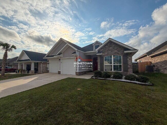 Foto del edificio - 5738 Dunridge Drive