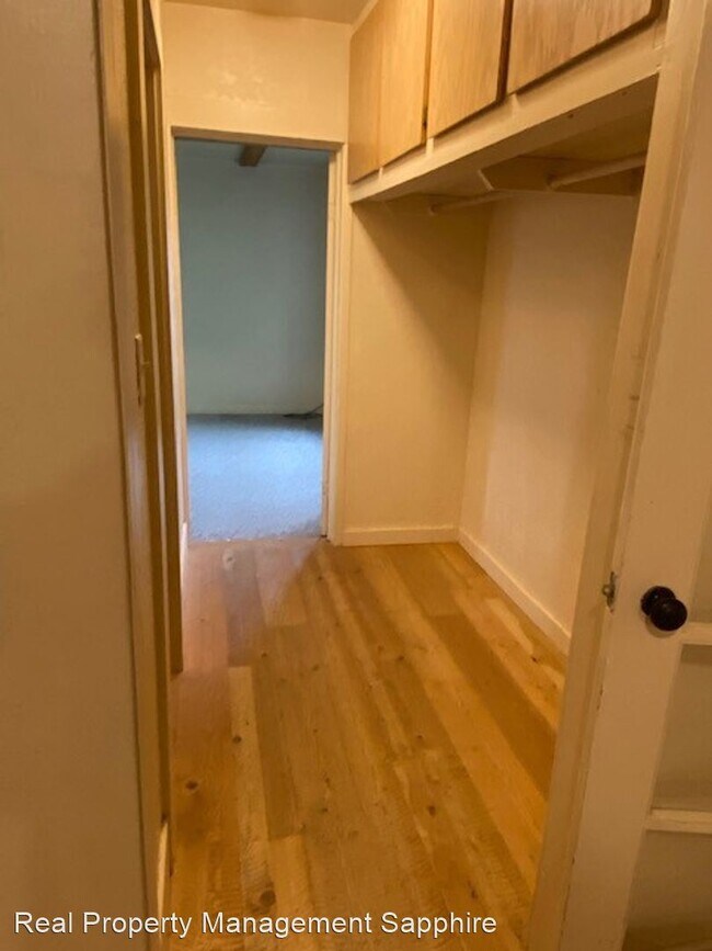 Building Photo - 2 br, 1 bath House - 1378 Golf Course Rd