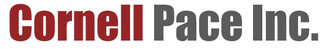 Property Management Company Logo