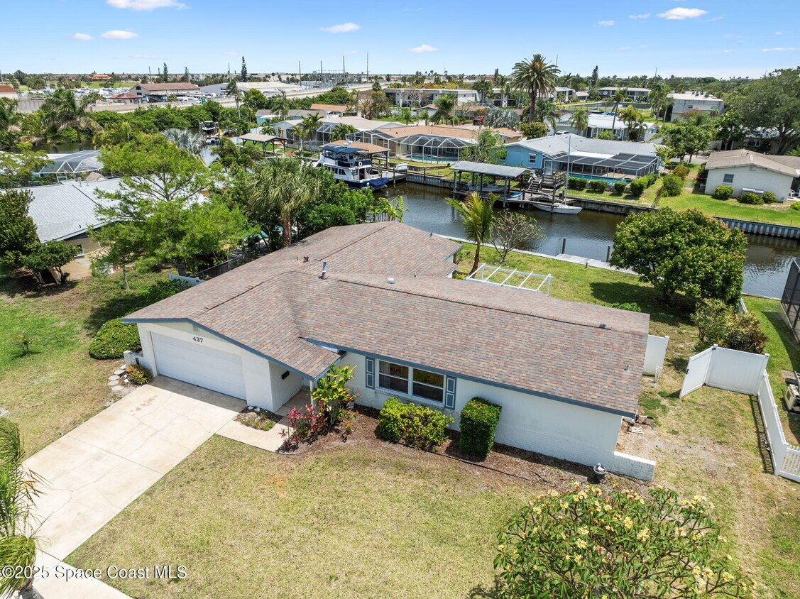 Foto principal - 437 Eagle Dr