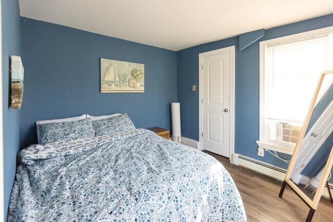 Building Photo - 1102 Heck St