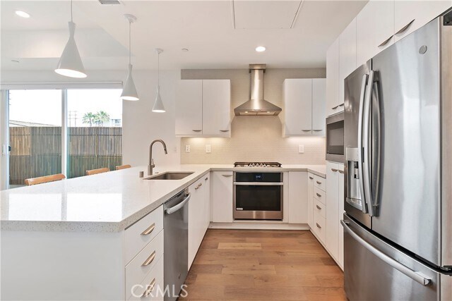 Foto principal - 483112 Craner Ave