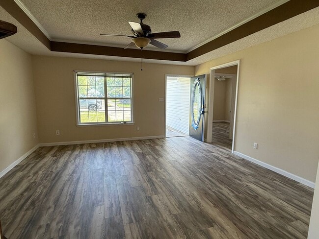 Building Photo - Beautiful Home in Valdosta, Ga!