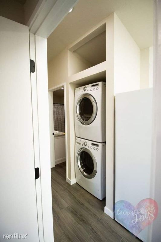 Foto del edificio - 11240 SW 81st Ave