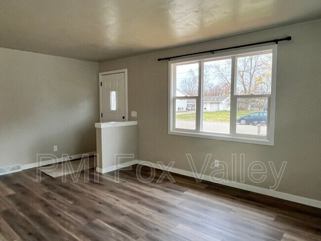 Foto del edificio - 507 E 20th St