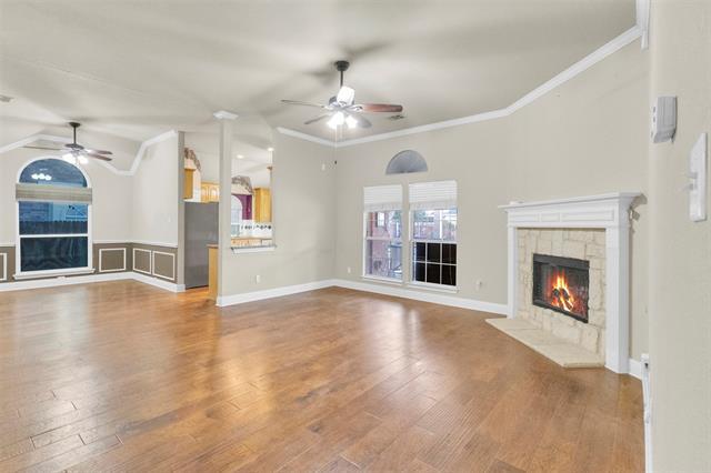 Foto del edificio - 1519 Hampton Dr