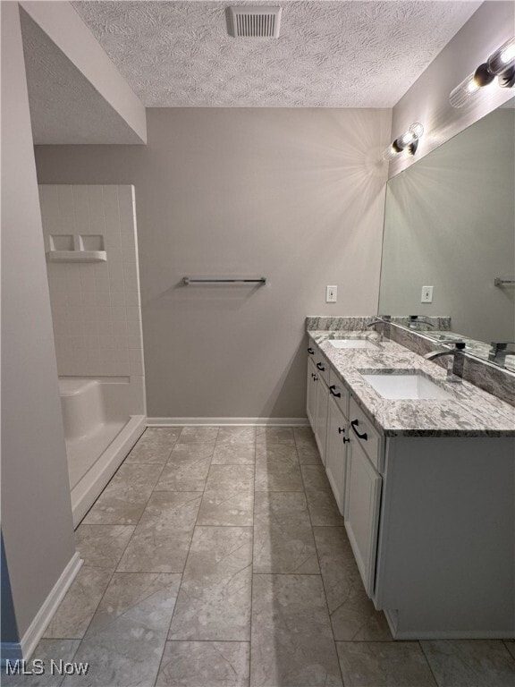 Building Photo - 11814 Craig Dr