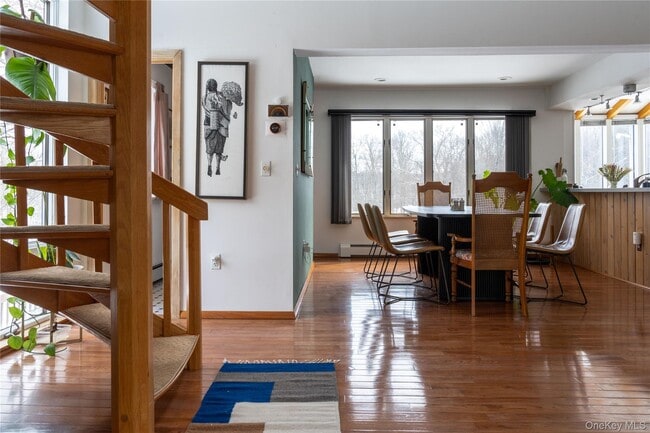 Building Photo - 224 Last Rd