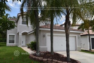 Building Photo - 3148 SW 177th Ave