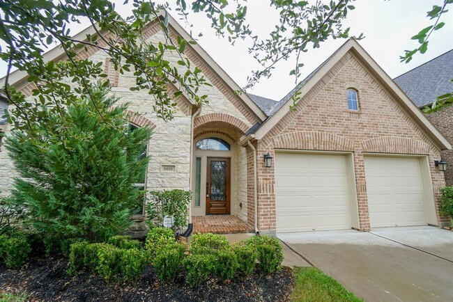 Building Photo - 6618 Tara Creek Ct