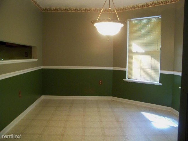 Foto del edificio - 3 br, 2 bath House - 1109 Sandy Beach Dr