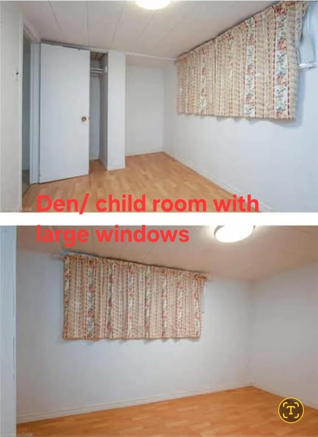 Photo du bâtiment - 148 Siebert Av