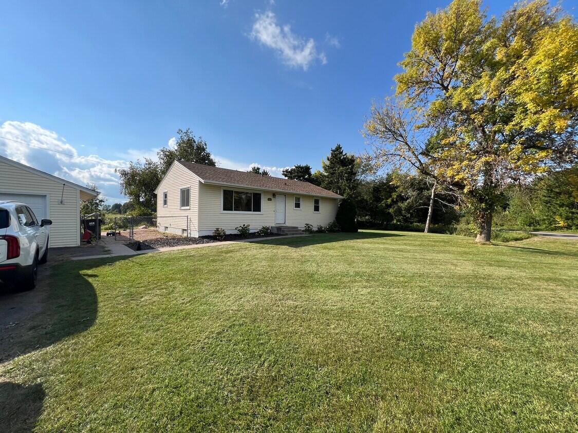 Foto del edificio - 21036 Gypsy Valley Rd