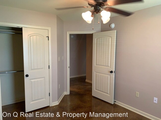 Building Photo - 3 br, 2 bath House - 426 Wildwood Pt.