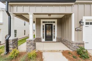 Building Photo - 5417 TEXEL Ln