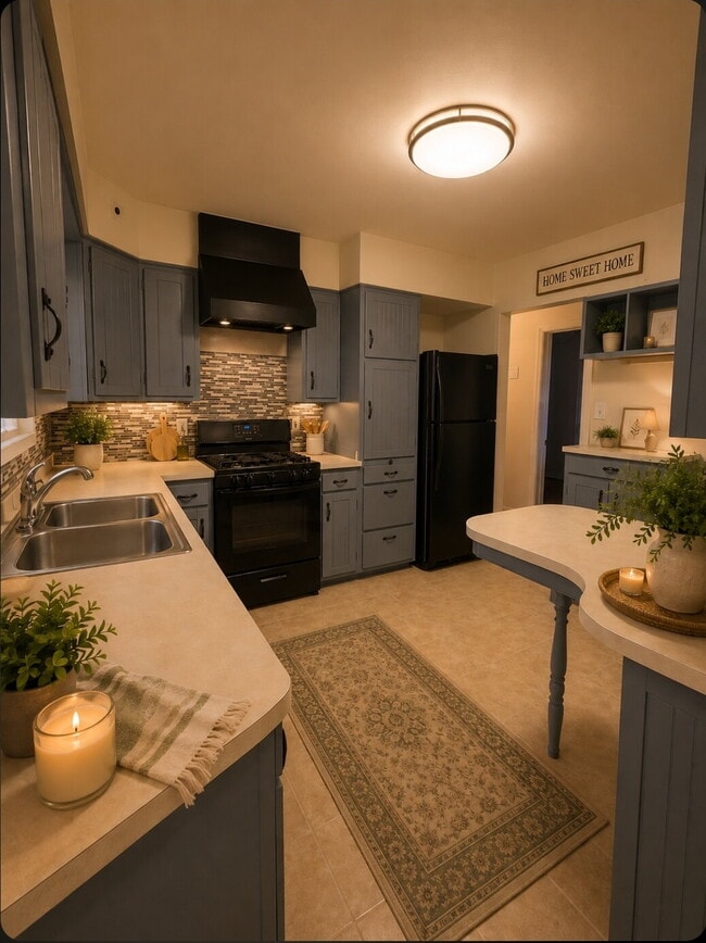 Building Photo - "Spacious 5-Bedroom Retreat with Cozy Fireplace in Fort Washington!"