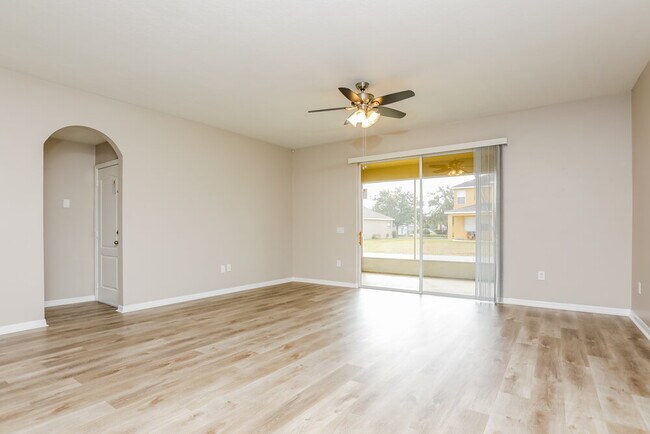 Building Photo - 3391 Marshfield Preserve Way