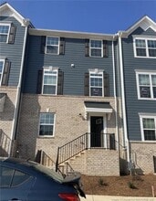 Building Photo - 2132 Autumn Cyprus Ave